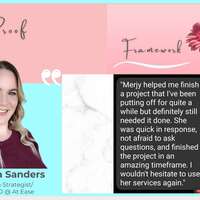 Portfolio Thumbnail 18