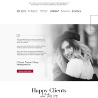 Portfolio Thumbnail 0