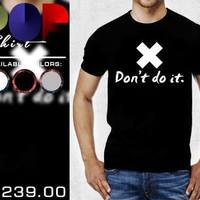 T-Shirt Design