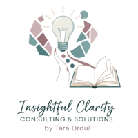 Portfolio Thumbnail 2