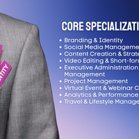 Portfolio Thumbnail 3