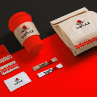 Portfolio Thumbnail 8