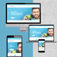 Portfolio Thumbnail 2