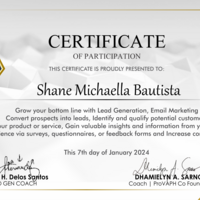 Portfolio Thumbnail 1