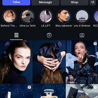 Soal Media Managemnet 