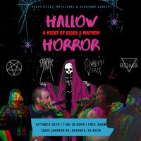 Graphic Design / Flyer Design