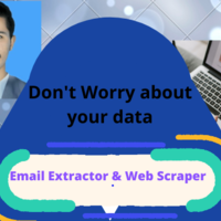 Portfolio Thumbnail 6