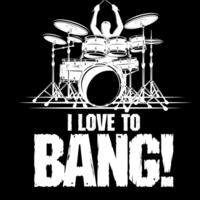 T-Shirt Design 