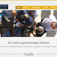 Wordpress