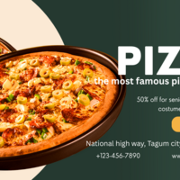 Portfolio Thumbnail 6