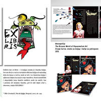 Portfolio Thumbnail 9