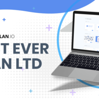 Marketplan LTD Promo