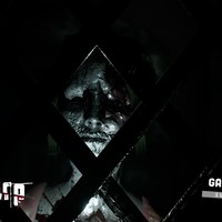 Portfolio Thumbnail 12