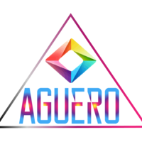 Portfolio Thumbnail 14