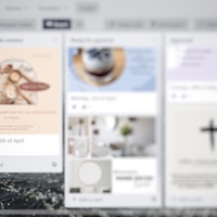 Trello Board