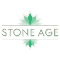 Stone Age logo