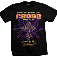Shirt Design