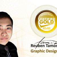 Portfolio Thumbnail 22