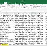 Portfolio Thumbnail 0