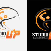 LOGOTIPO