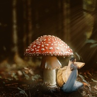 Portfolio Thumbnail 9
