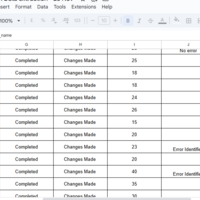 Portfolio Thumbnail 3