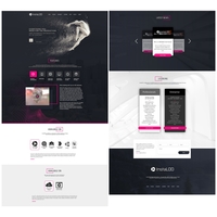 Website