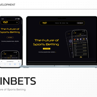 Winbets - AI-Powered Match Analysis