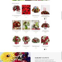 PSD to WordPress with Woocommerce