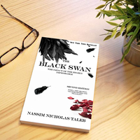 book cover mock up 2