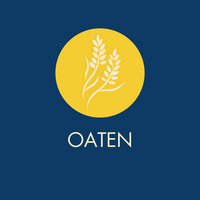 OATEN - 