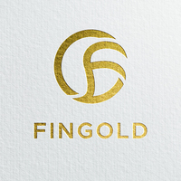 LOGO FINGOLD