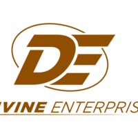 Business logo