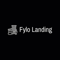 Fylo Landing Page