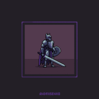 Portfolio Thumbnail 20