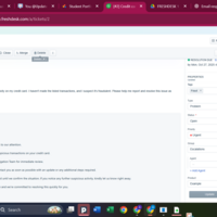 Portfolio Thumbnail 0