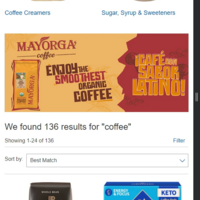 Portfolio Thumbnail 10