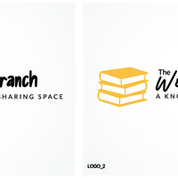 Portfolio Thumbnail 1