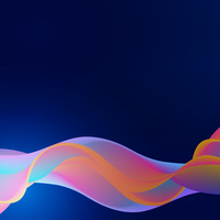 presentation background