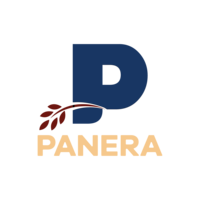 Logo Redesign • Panera Client