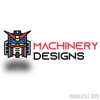 Portfolio Thumbnail 4