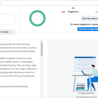 Content Writing 2 Dupli Checker