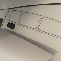 Portfolio Thumbnail 22