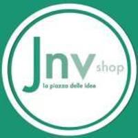 JNV SHOP UK Website Development