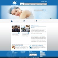 Portfolio Thumbnail 0