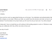 Portfolio Thumbnail 0