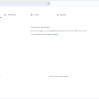 gmail