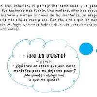 Book Design
