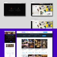 Website Design