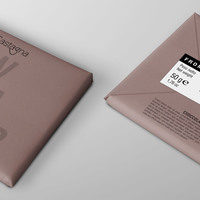 Packaging design